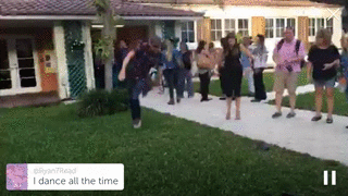 Miami Device: Something to dance about! | EDUWELLS