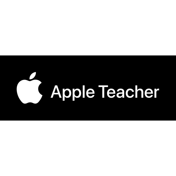 Apple Teacher