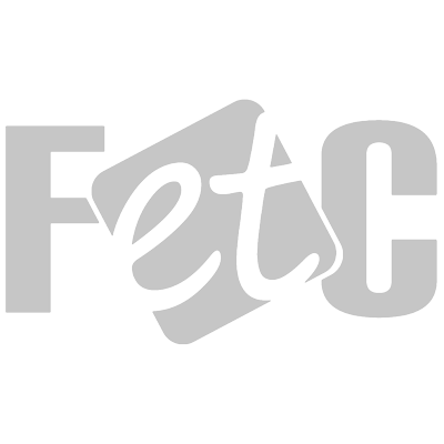 FETC
