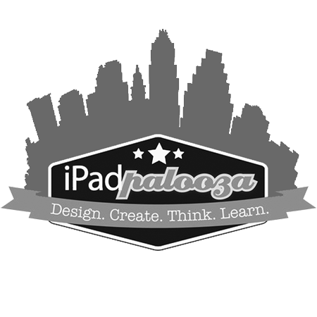 iPadpalooza