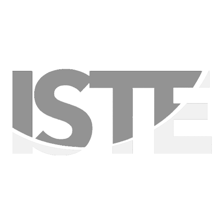 ISTE