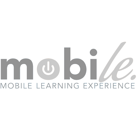 Mobile Learning Experience