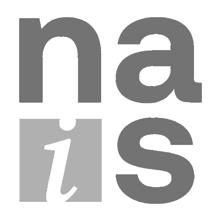 NAIS